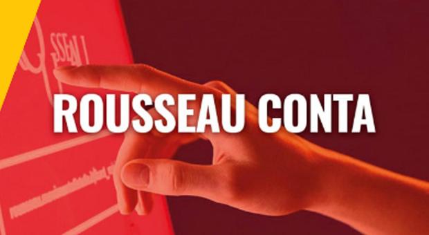 Rousseau, mail agli iscritti: «Presto il voto sul nuovo governo». Il Pd non viene neanche citato