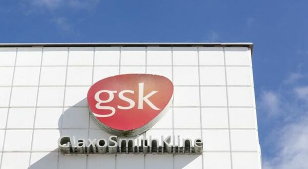 GSK aumenta la guidance sugli utili dopo la trimestrale positiva