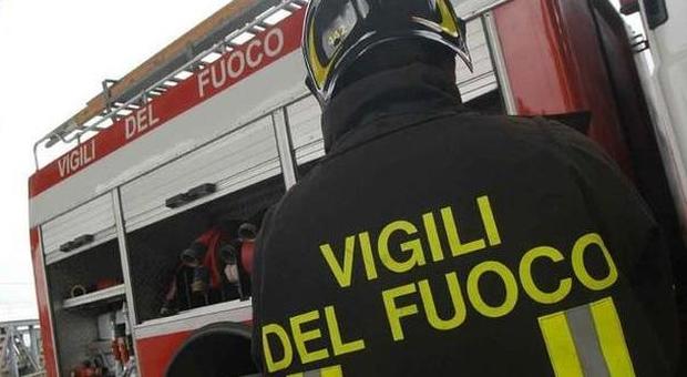 "Qui vibra tutto": paura in Comune a Udine. Edificio evacuato dopo le misteriose scosse