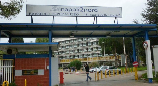 Sanità: Di Scala (Fi): blocco cure all'Asl Napoli 2 conferma lo sperpero di 30 milioni di Soresa»