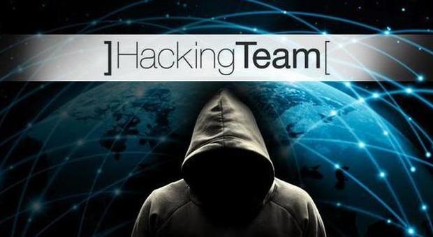 Blitz antispionaggio a Milano, la Procura: Hacking Team in mano anche dell'Isis