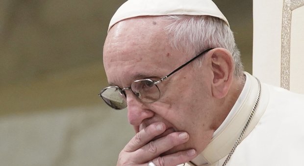 Il Papa pronto a cambiare alcuni cardinali del C9. A breve la risposta sul caso Viganò