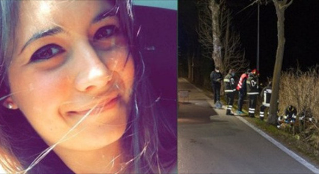 Treviso, accoltellata mentre fa jogging: Marta è fuori dal coma. La verità forse in un cellulare