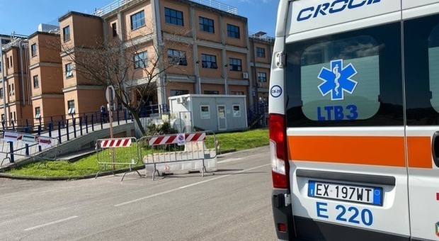 Coronavirus, un nuovo caso a Terracina: in provincia sei contagiati negli ultimi 5 giorni