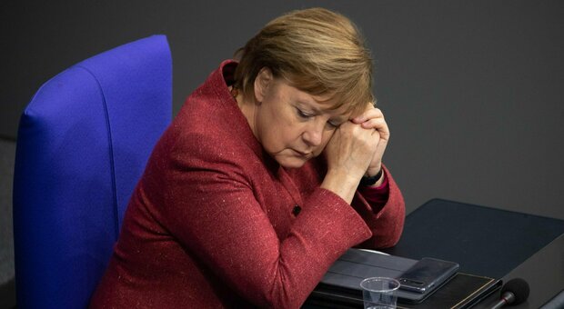 Il dopo Merkel/La lezione da imparare dalla Germania in crisi