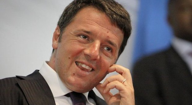 Intercettazioni Adinolfi-Renzi, a breve la relazione della Procura di Napoli