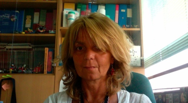 L'Ingv indica Bianco, 56 anni una donna all'Osservatorio Vesuviano