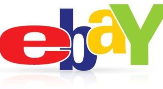 eBay, rubati dati personali: il sito invita gli utenti a cambiare le password dopo un attacco hacker
