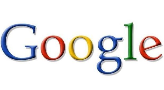 Google, le 13 curiosità da sapere sul colosso di Mountain View