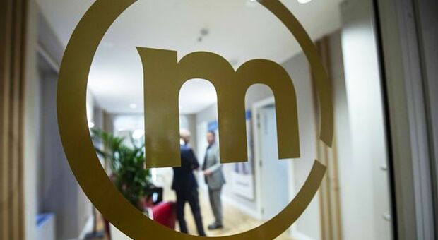 Banca Mediolanum, sale a 4,2 miliardi raccolta gestita nei primi 9 mesi