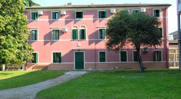 Casa Marani, il sindaco Soligo nomina il nuovo direttivo: Daniela Zambon presidente