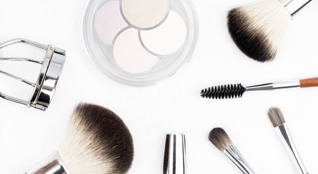 Cosmetica, nel 2019 in crescita e-commerce, export e fatturato