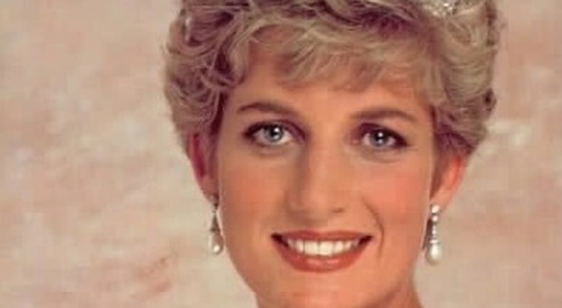 Anniversario scomparsa Lady Diana, spunta un testimone oculare che potrebbe far riaprire il caso