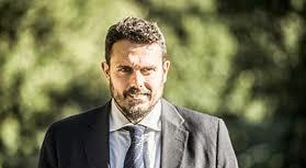 Natalità, il presidente del Forum Famiglie De Palo: «L'Italia rischia l'estinzione. Assegno unico universale? Non basta»