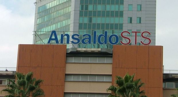Ansaldo Sts si aggiudica un contratto di segnalamento in Malesia da 37 milioni