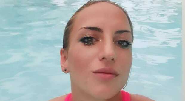 Sara Pegoraro morta per overdose, ora è indagata la psichiatra