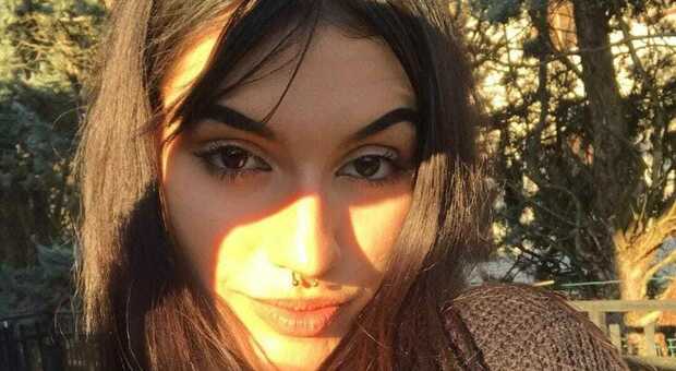 Maria Elia morta a 17 anni all'ospdale di Perugia