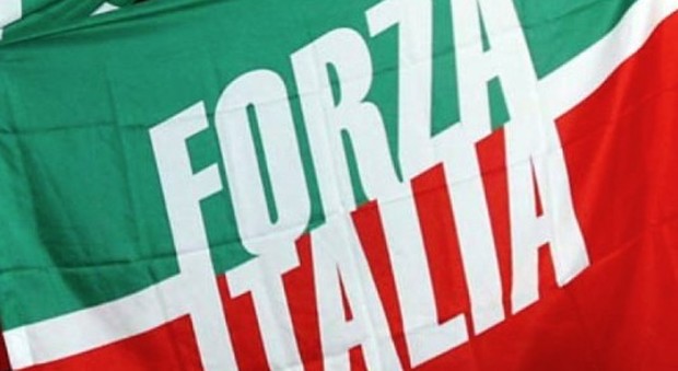 Inchiesta rifiuti. «Tessere di Forza Italia nelle sale bingo per 10 euro»