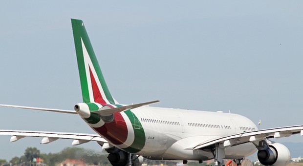 Alitalia: Vestager, Italia ha risposto a richieste Ue