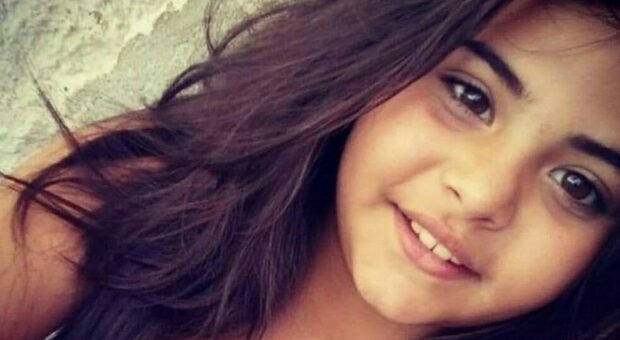 Antonella morta a Palermo, la rivelazione della sorellina: «Faceva il gioco dell'asfissia»