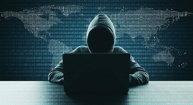 «Bloccate questo indirizzo, sono hacker russi»: l'allarme degli 007 tedeschi all'Europa