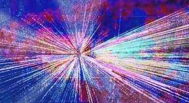 Confermato: superata la velocità della luce i neutrini viaggiano più rapidamente