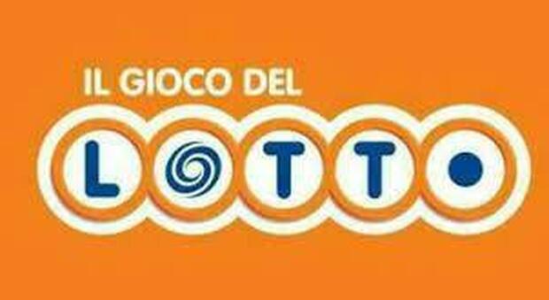 Le Marche sorridono con il Lotto: giocatore vince 33.750 euro grazie a tre ambi e un terno