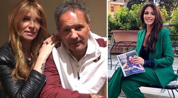 Arianna Mihajlovic, morto il papà della moglie di Sinisa: «Con te se ne va un altro pezzo di cuore»