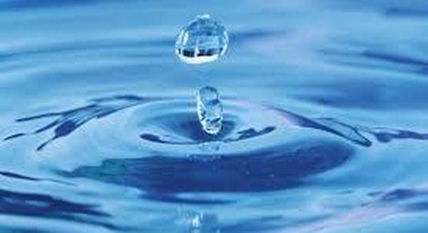 Venerdì è la giornata mondiale dell'acqua: le iniziative ad Ancona