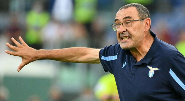 Verona-Lazio, formazioni ufficiali: Luis Alberto titolare, torna Zaccagni. Baroni avanti con Djuric