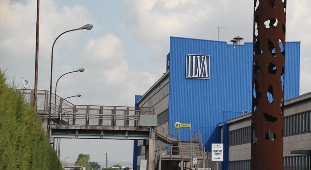 Ilva, ArcelorMittal si impegna ad assumere esuberi rimasti entro il 2023