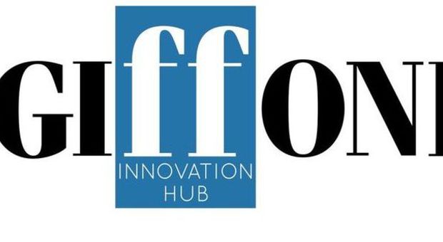 Tutto pronto per le sfide lanciate dal Giffoni Innovation Hub