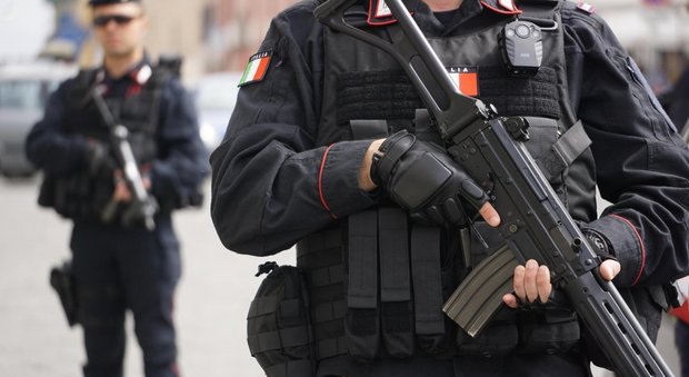 Terrorismo, l'intelligence Usa: «Cellule Isis in Gran Bretagna, Germania e Italia»