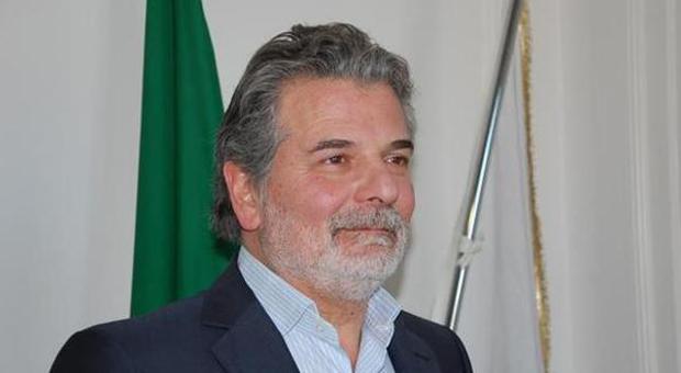 Adriano Cardogna