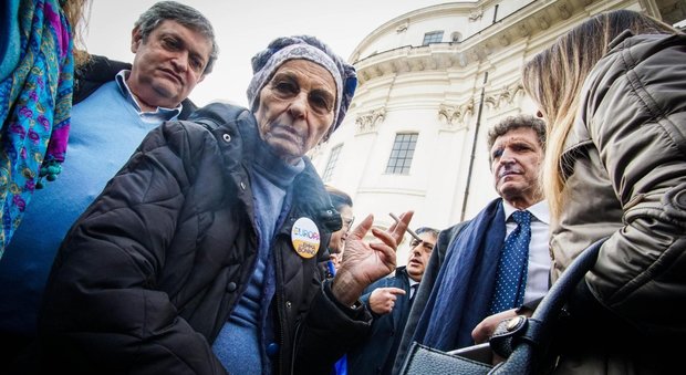 Bonino sbarca a Napoli: «Il Sud non è la periferia d'Italia e d'Europa»
