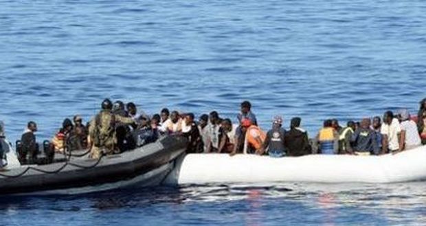 Migranti, neonato morto nell'Egeo: sono sei in tutto i bambini annegati