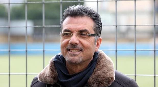 Procida calcio, esonerato Cibelli Mandragora il nuovo allenatore