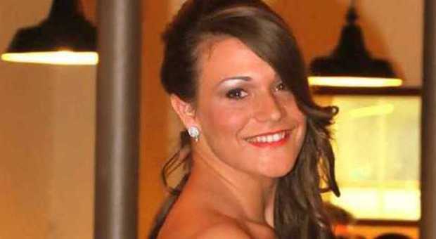 Giovanna, 23 anni, cade nel canale e muore: colpo di sonno dopo la gita di Ferragosto