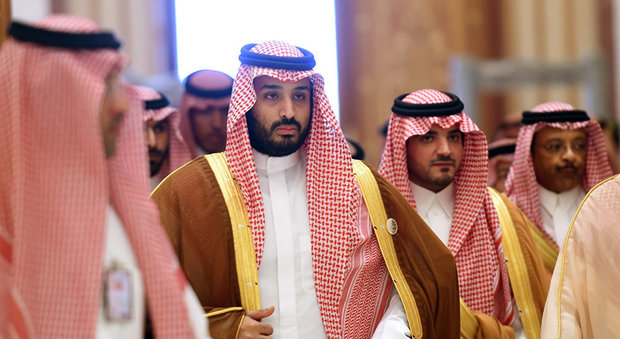 L'Arabia Saudita pronta ad abbandonare il calendario islamico per adottare quello Gregoriano