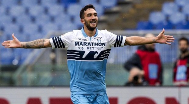 Cataldi si riprende la Lazio: gol e assist contro la Spal