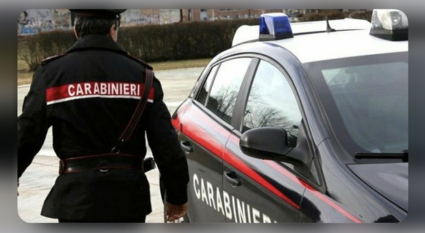 Reggio Calabria, muore un operaio di 42 anni