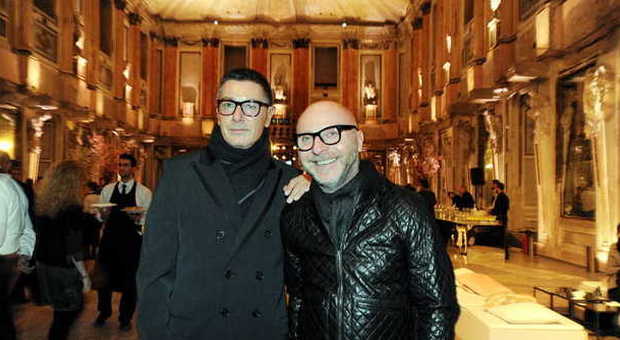 Teatro alla Scala, anche Dolce e Gabbana tra i nuovi soci: hanno versato 600 mila euro