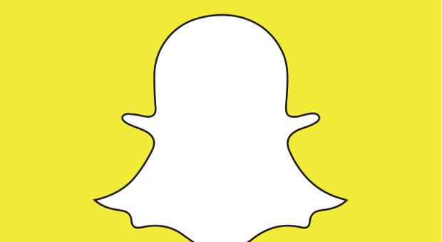 Snapchat nei guai, 14enne fa causa al social network per le foto porno