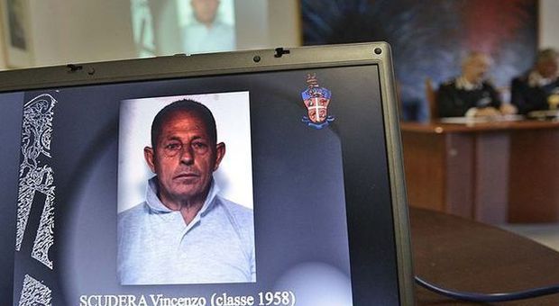 Uccise la moglie e fece sparire il cadavere: arrestato a Pesaro 27 anni dopo il delitto