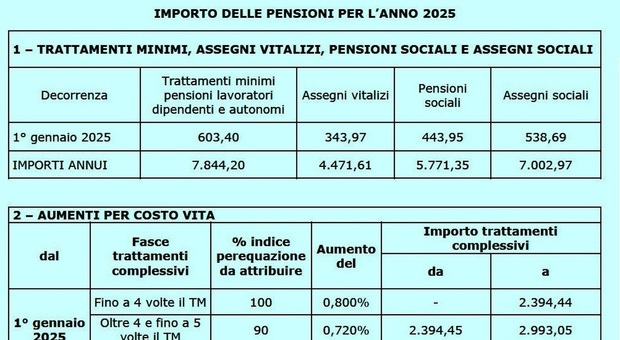 https://statics.cedscdn.it/photos/MED/46/49/8644649_08124335_pensioni.jpg