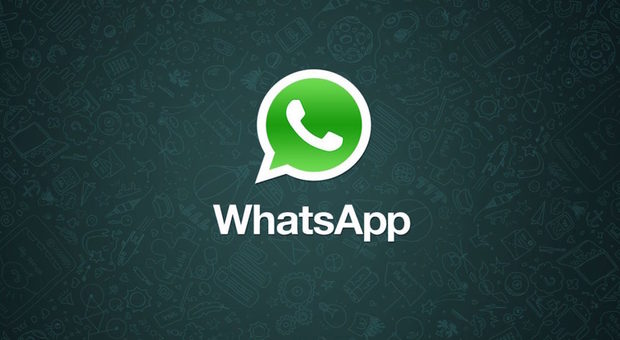 WhatsApp, dal 1 febbraio smetterà di funzionare su alcuni smartphone: ecco quali