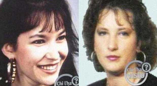 Paola e Rosaria, 'buranelle' scomparse nel nulla nel '91. Dopo 23 anni un uomo arrestato per duplice omicidio