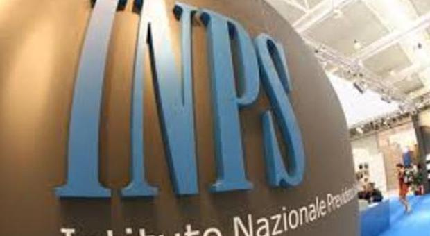 Rimborsi per le pensioni, tribunale di Napoli dà ragione a un pensionato. «Inps deve pagare»