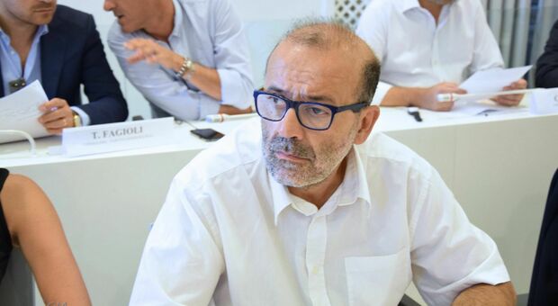 La minoranza attacca il sindaco Silvetti: «Altro che cambio di passo, è sotto scacco dei partiti»