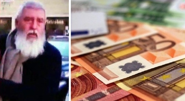 Confiscati 15 milioni di euro all'ex imprenditore trevigiano, condannato per non averne versati 17 di imposte